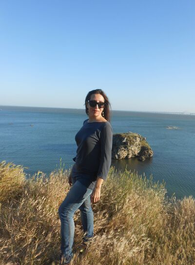  ,   , 45 ,   c 