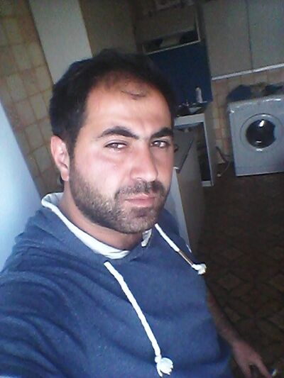  ,   , 38 ,   ,   , c 