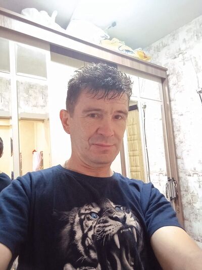  ,   , 51 ,   ,   