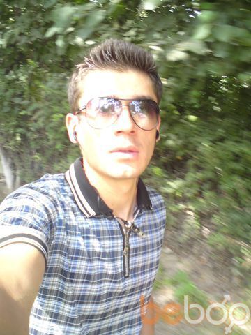  ,   MUNIR, 33 ,   