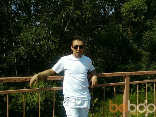  ,   Karen, 38 ,   