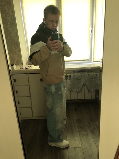  ,   Sergey, 22 ,   ,   