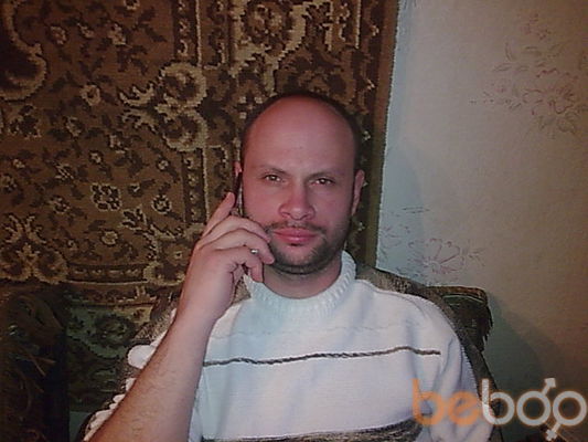  ,   Vadim, 48 ,     , c 