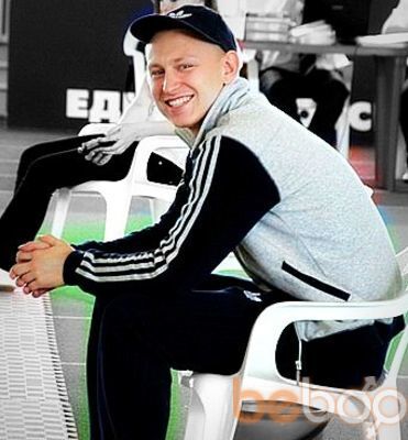 ���������� ������-��-����, ���� ������� Aberfeldy, 32 ����, ������������ ��� ������