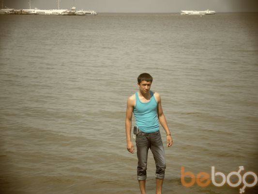  ,   BAHROM, 36 ,  