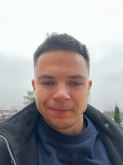  ,   Anatole, 30 ,   ,   