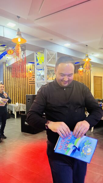 ,   Muzaffar, 39 ,   ,   