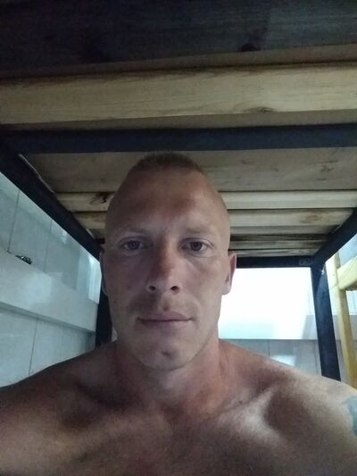  ,   , 30 ,     , c , 