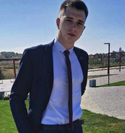  -,   , 23 ,   ,   , 