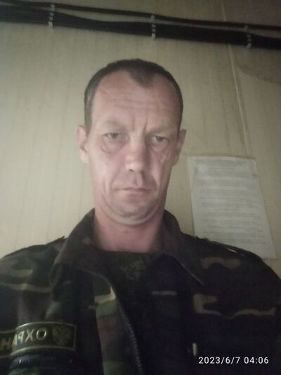  -,   , 41 ,   ,   