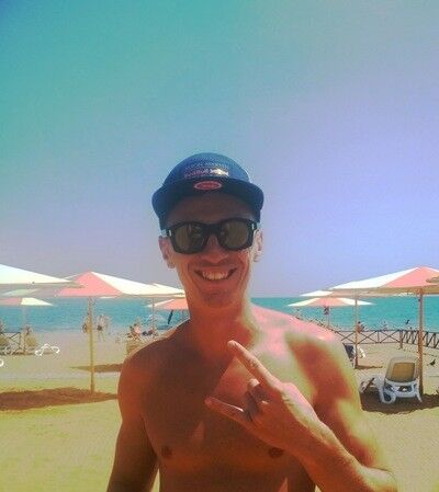 ���������� ���������, ���� ������� �����, 34 ����, ������������ ��� ������, ����� � ���������, c�������� ���������