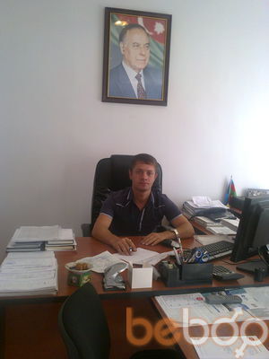  ,   Ceyms, 40 ,   ,   , c 
