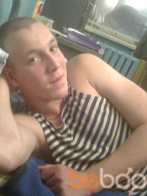  ,   Denis, 35 ,   ,   , c 