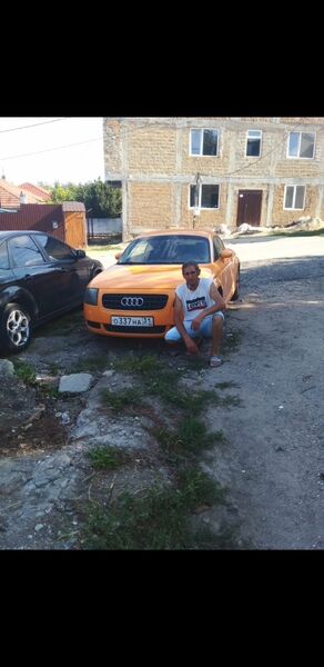  ,   Ramin, 41 ,   ,   