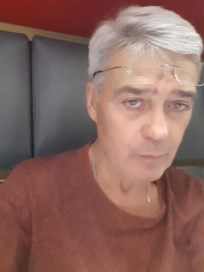  ,   , 50 ,   ,   , c , 