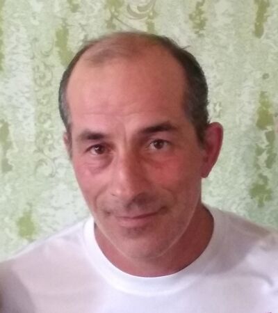  ,   , 53 ,   ,   
