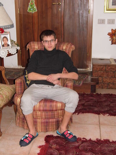  ,   , 30 ,   