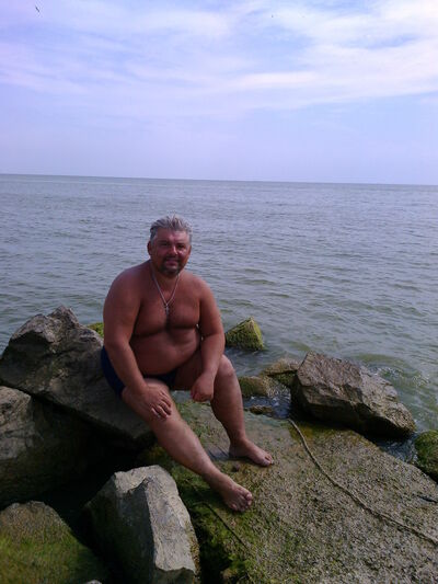  ,   , 58 ,   ,   