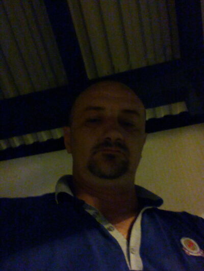  ,   Daniel, 51 ,   ,   , c 