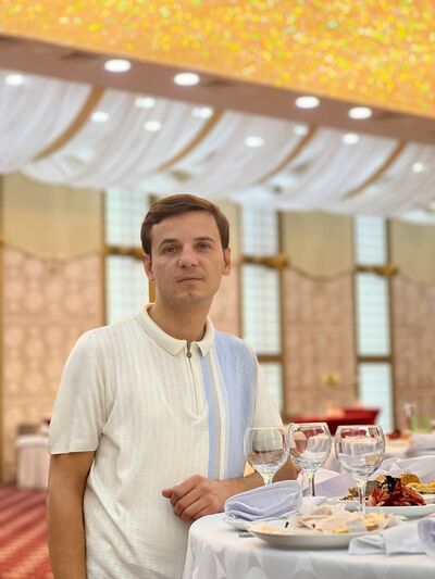  ,   Xasanxon, 35 ,   ,   