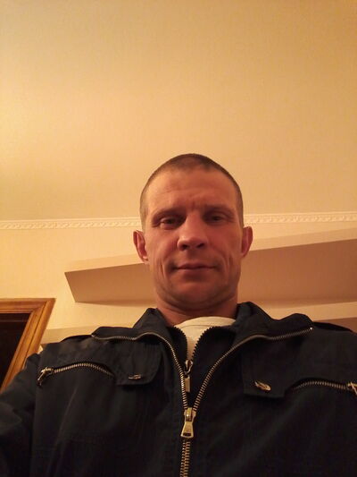  ,   , 48 ,   c , 