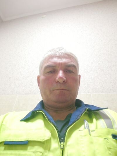  ,   , 55 ,   ,   