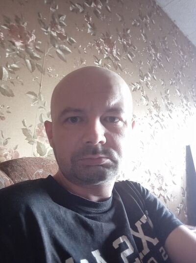 ,   Vlad, 39 ,   ,   , c , 