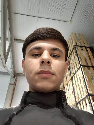  ,   , 21 ,   ,   