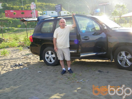  ,   Joni, 58 ,   ,   , c 