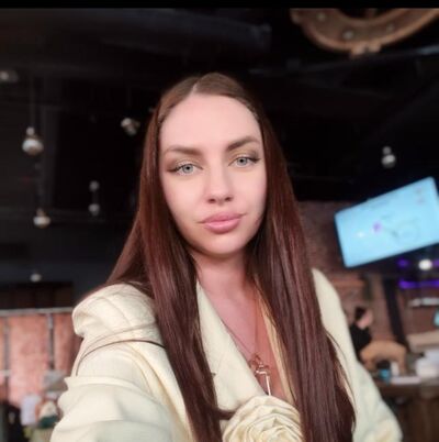  ,   , 37 ,     , c 