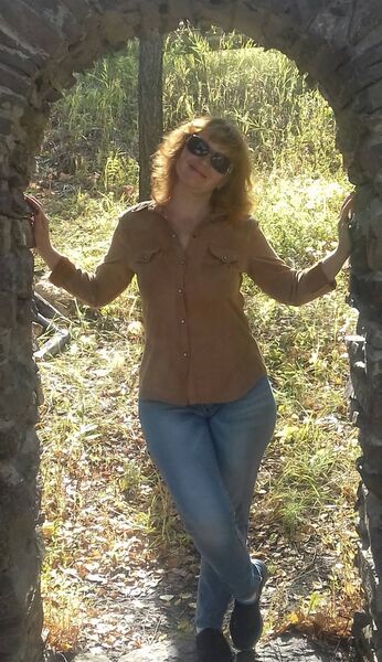  ,   , 49 ,   ,   , c 