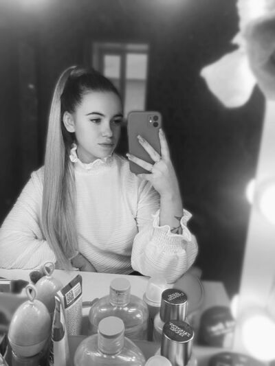  ,   Ann, 20 ,   ,   , c , 