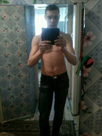  ,   , 36 ,   