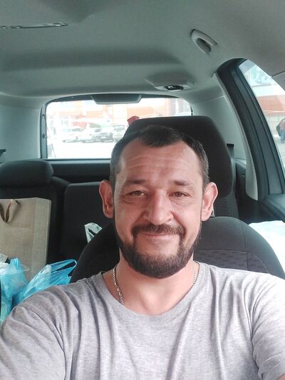  -,   , 45 ,   ,   