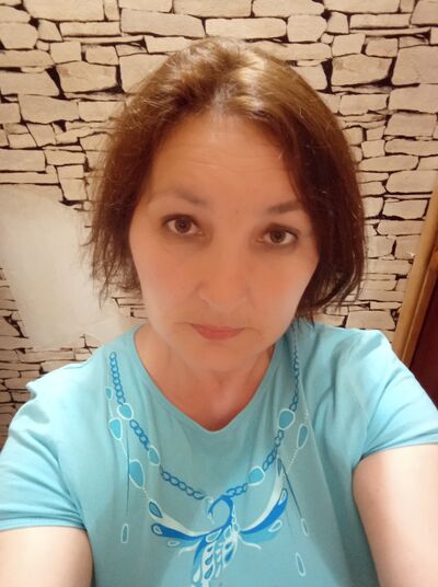  ,   , 57 ,   ,   