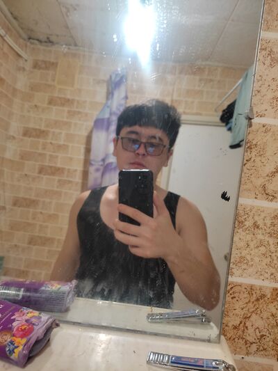  ,   , 27 ,   ,   