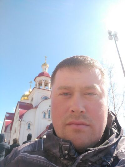  ,   Denis, 41 ,   ,   , c 