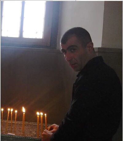  ,   Hovo, 41 ,   ,   , c , 