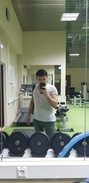  ,   , 34 ,   ,   , 