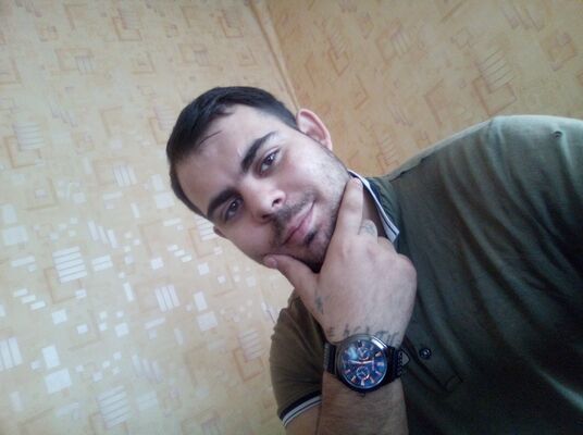 ,   , 27 ,   ,   , c , 