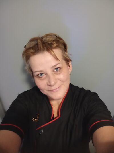  ,   , 47 ,   ,   