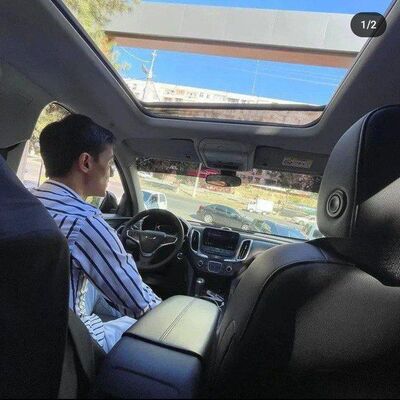  ,   Yoqubjon, 30 ,   ,   