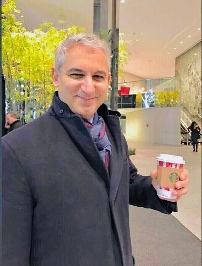  Albury,   , 60 ,     , c 
