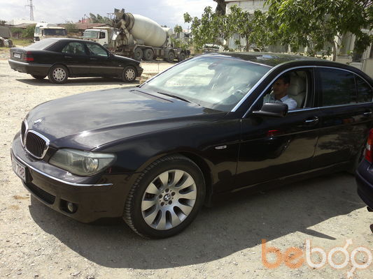 ���������� ����, ���� ������� Ruhid, 47 ���, ������������ ��� ������