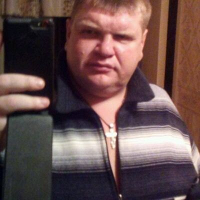  ,   Evgen, 47 ,     , c 