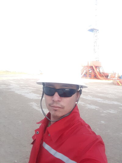  ,   Halibek, 39 ,   ,   , c 