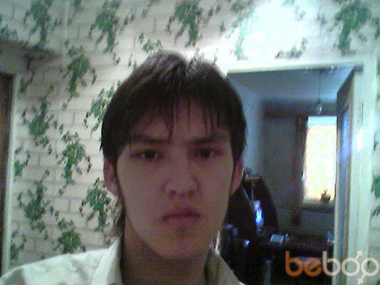  ,   Kairat, 35 ,     , c 