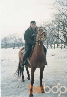  ,   Alexey, 59 ,   