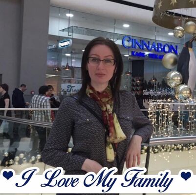  Alanno,   , 47 ,  