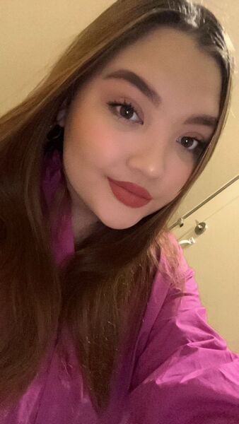  ,   , 20 ,  